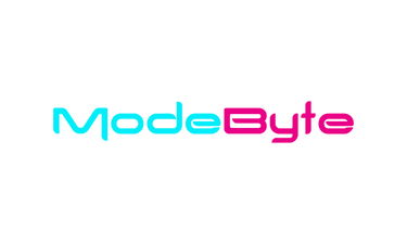 ModeByte.com